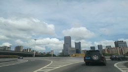 比亚迪5月销量再创新高 海外市场表现亮眼