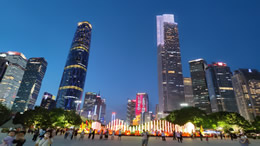 比亚迪5月销量再创新高 海外市场表现亮眼