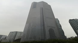 比亚迪5月销量再创新高 海外市场表现亮眼