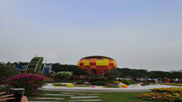 比亚迪5月销量再创新高 海外市场表现亮眼