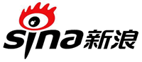 新浪网