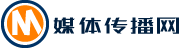 新海网LOGO